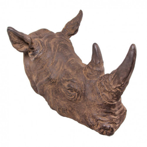 статуэтка rhinohead в Новороссийске