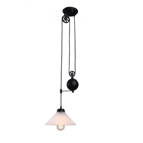 подвесной светильник sun lumen wl34 057-752 в Новороссийске