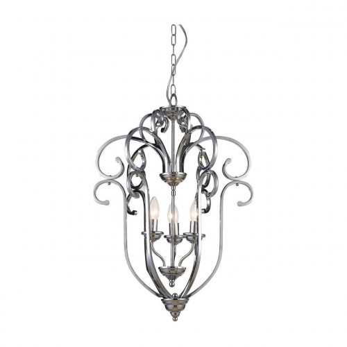 подвесная люстра arte lamp a8033sp-3cc в Новороссийске