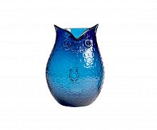 кувшин eagle owl ii в Новороссийске
