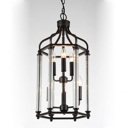 подвесная люстра st luce sl239.303.06 в Новороссийске