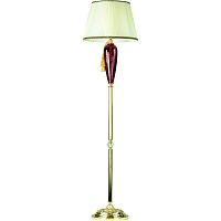 торшер divinare simona 5125/10 pn-1 в Новороссийске