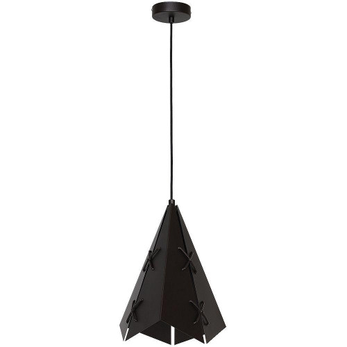 подвесной светильник luminex conall 5516 в Новороссийске