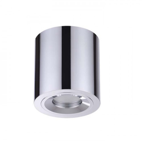 потолочный светильник odeon light spartano 3584/1c в Новороссийске