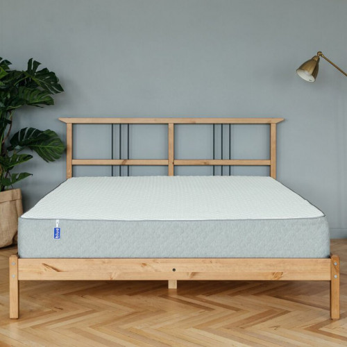 матрас blue sleep hybrid 120x190 в Новороссийске
