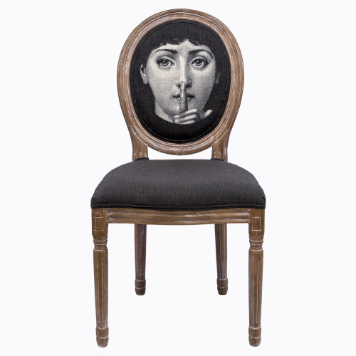 стул секрет fornasetti в Новороссийске