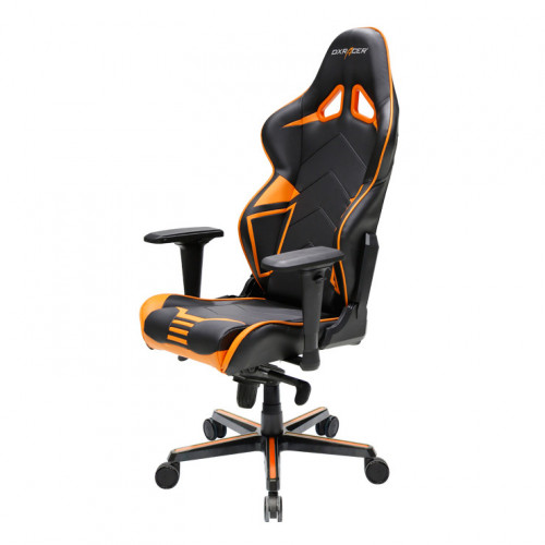 геймерское кресло dxracer oh/rv131/no в Новороссийске