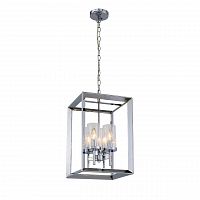 подвесная люстра st luce livello sl381.103.04 в Новороссийске