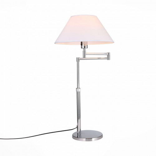 настольная лампа st luce mossa sl461.104.01 в Новороссийске