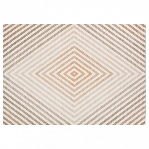 ковер infinity light 160x230 в Новороссийске