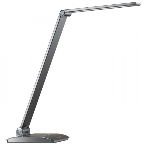 настольная лампа lumion reiko 3757/7tl в Новороссийске