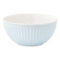 пиала alice pale blue в Новороссийске