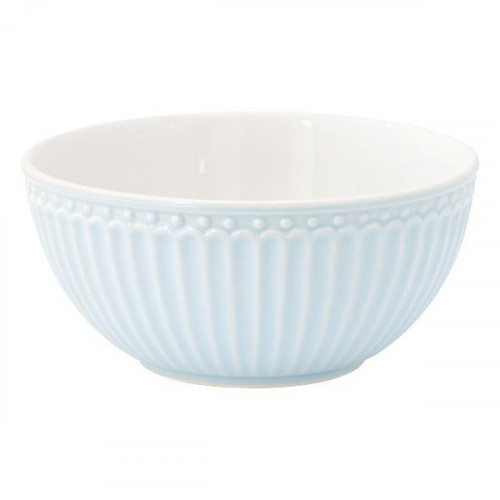 пиала alice pale blue в Новороссийске