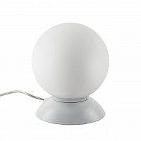 настольная лампа lightstar globo 813916 в Новороссийске