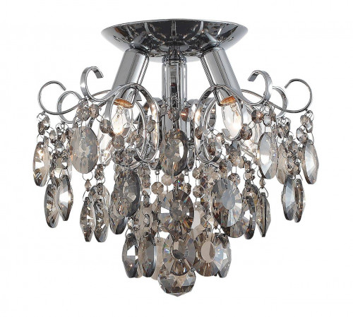 потолочная люстра st luce orecchini sl846.102.03 в Новороссийске