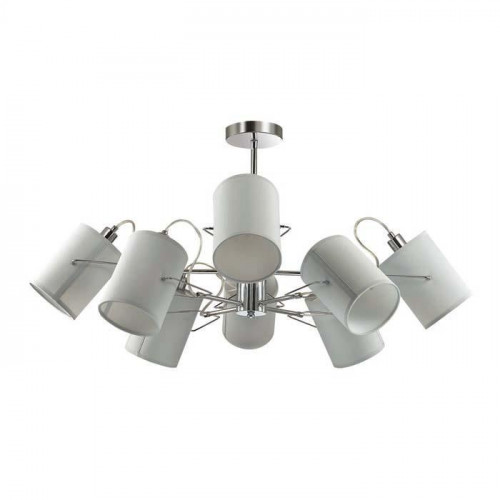 потолочная люстра lumion visario 3522/8c в Новороссийске