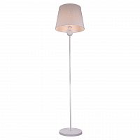 торшер lussole lgo grlsp-0542 в Новороссийске