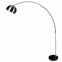 торшер kink light альфаси 7063-2,16 в Новороссийске