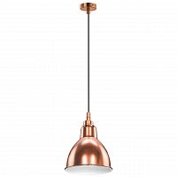 подвесной светильник lightstar loft 765013 в Новороссийске