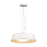 подвесной светильник odeon light sapia 4157/3 в Новороссийске