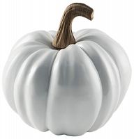 декор pumpkin small в Новороссийске