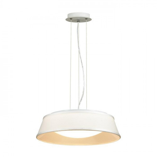 подвесной светильник odeon light sapia 4157/3 в Новороссийске