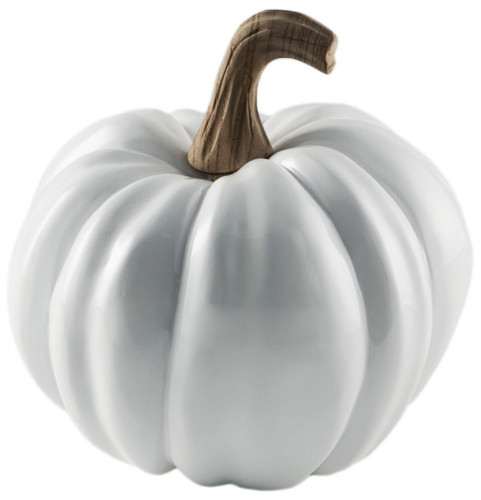 декор pumpkin small в Новороссийске