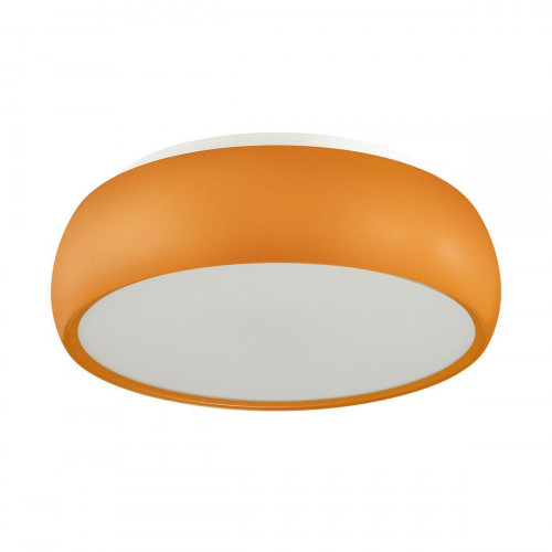 потолочный светильник lumion timo 4414/3c в Новороссийске