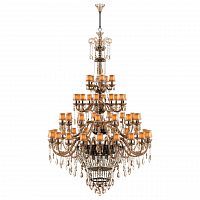 подвесная люстра osgona nativo 715577 в Новороссийске