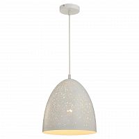 подвесной светильник st luce tile sl975.503.01 в Новороссийске