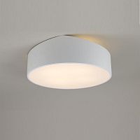 потолочный светильник mantra mini 6168 в Новороссийске