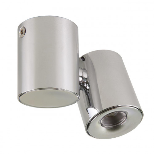 потолочный светодиодный светильник lightstar punto led 051134 в Новороссийске