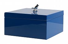 шкатулка для украшений rebel dark blue в Новороссийске