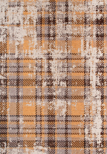 ковер rain modus 160x230 в Новороссийске