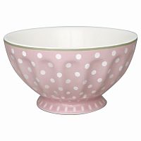 пиала spot pale pink в Новороссийске