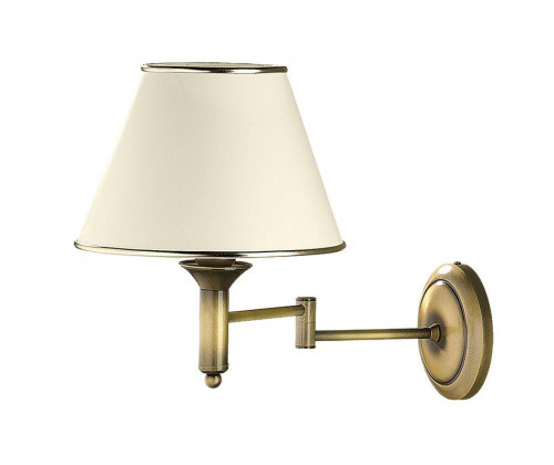 бра jupiter classic 507 cl k f в Новороссийске