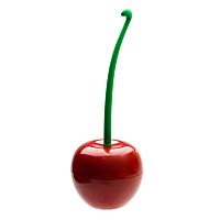 ёршик туалетный cherry в Новороссийске