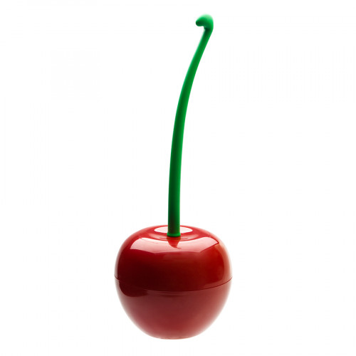 ёршик туалетный cherry в Новороссийске