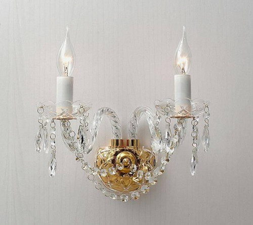 бра favourite monreal 1735-2w в Новороссийске