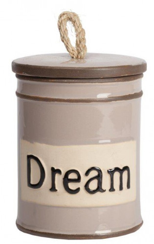 емкость для хранения dream в Новороссийске