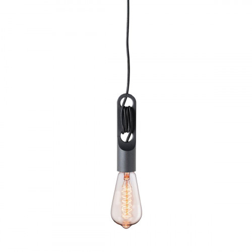 подвесной светильник loft it tails loft1510bl в Новороссийске