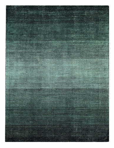 ковер ivette ombre серый 200*300 в Новороссийске