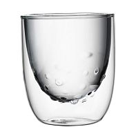 стаканы elements water 2 шт. 210 мл. в Новороссийске