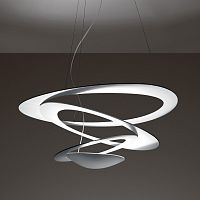 подвесной светильник 1249010a от artemide в Новороссийске