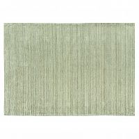 ковер bamboo sallow 160x230 в Новороссийске