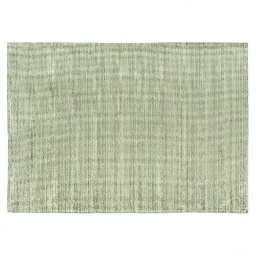 ковер bamboo sallow 160x230 в Новороссийске