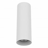 потолочный светильник lightstar rullo 216496 в Новороссийске