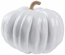 декор pumpkin big* в Новороссийске