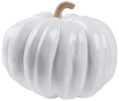 декор pumpkin big* в Новороссийске