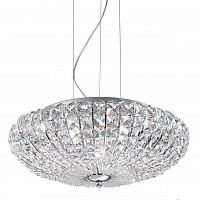подвесной светильник ideal lux virgin sp6 в Новороссийске
